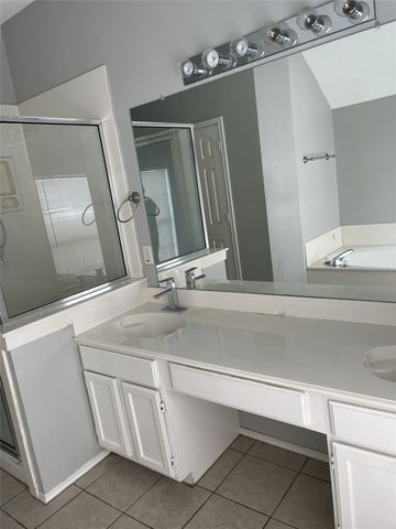 2660 Windswept Lane, Mesquite, TX 75181