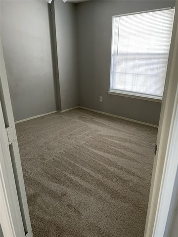 2660 Windswept Lane, Mesquite, TX 75181