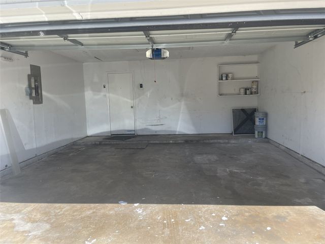 2660 Windswept Lane, Mesquite, TX 75181