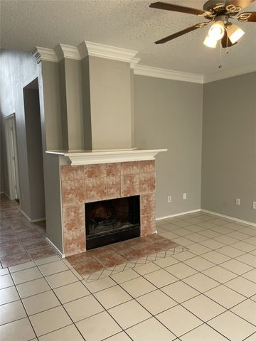 2660 Windswept Lane, Mesquite, TX 75181