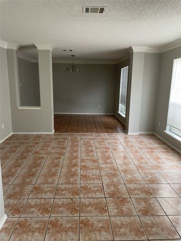 2660 Windswept Lane, Mesquite, TX 75181