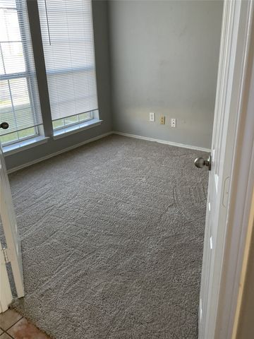 2660 Windswept Lane, Mesquite, TX 75181