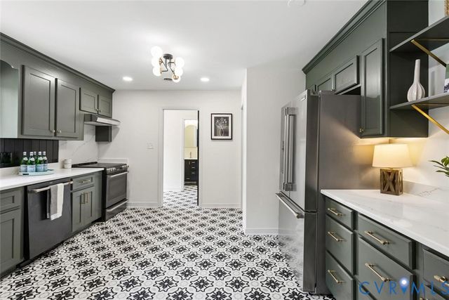 1629 New Market Rd, Henrico, VA 23231