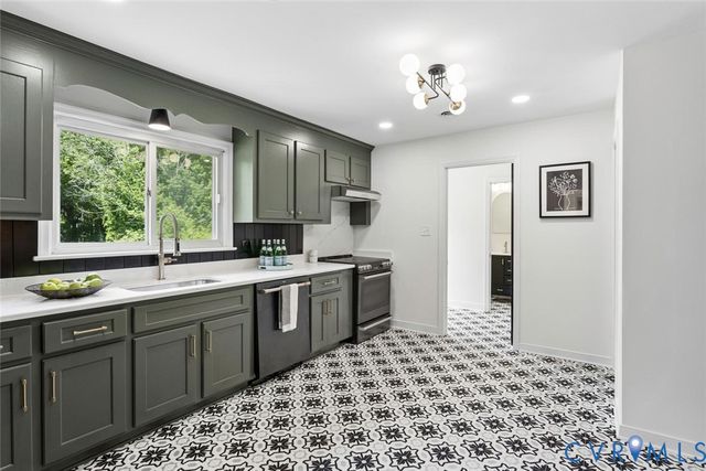 1629 New Market Rd, Henrico, VA 23231