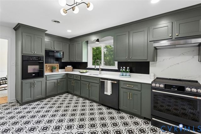 1629 New Market Rd, Henrico, VA 23231