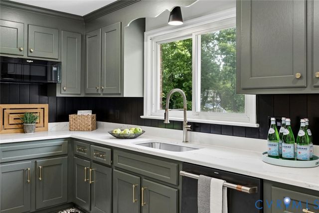 1629 New Market Rd, Henrico, VA 23231