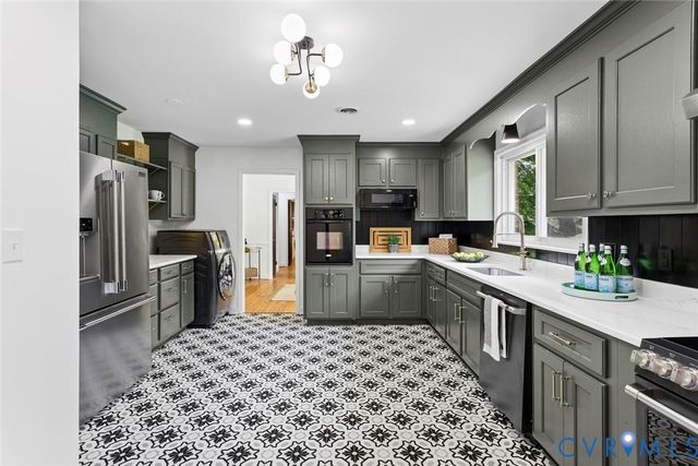 1629 New Market Rd, Henrico, VA 23231