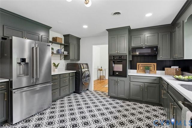 1629 New Market Rd, Henrico, VA 23231