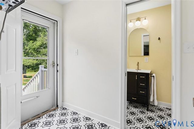 1629 New Market Rd, Henrico, VA 23231