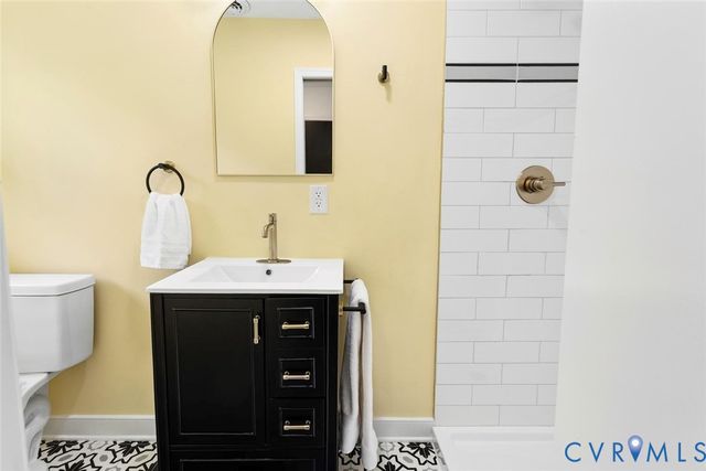 1629 New Market Rd, Henrico, VA 23231