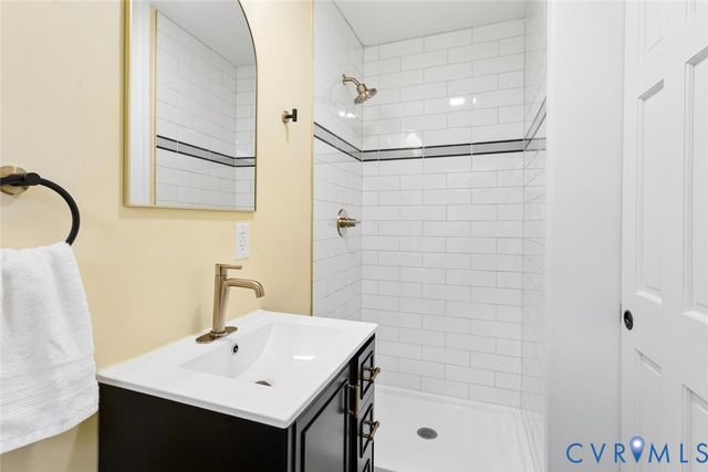 1629 New Market Rd, Henrico, VA 23231