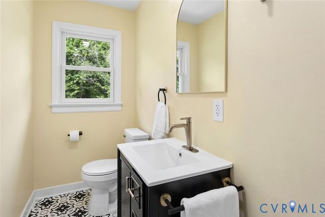 1629 New Market Rd, Henrico, VA 23231