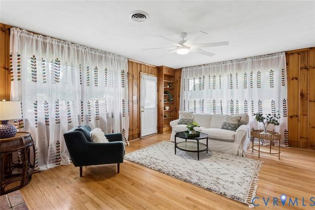 1629 New Market Rd, Henrico, VA 23231