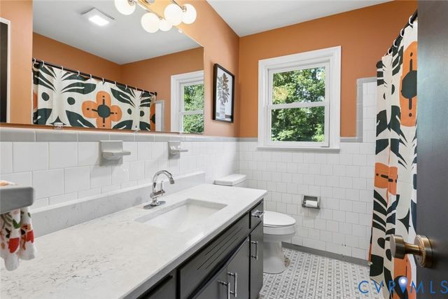 1629 New Market Rd, Henrico, VA 23231