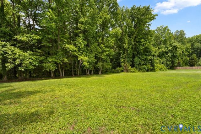 1629 New Market Rd, Henrico, VA 23231