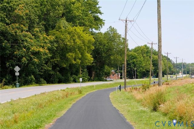 1629 New Market Rd, Henrico, VA 23231