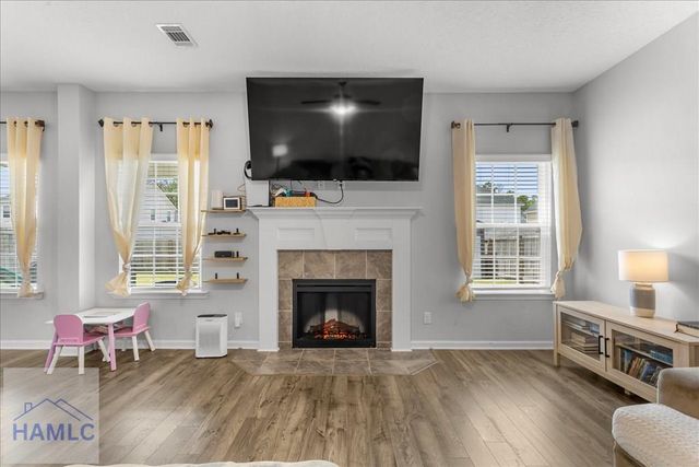 93 Factors Walk, Hinesville, GA 31313