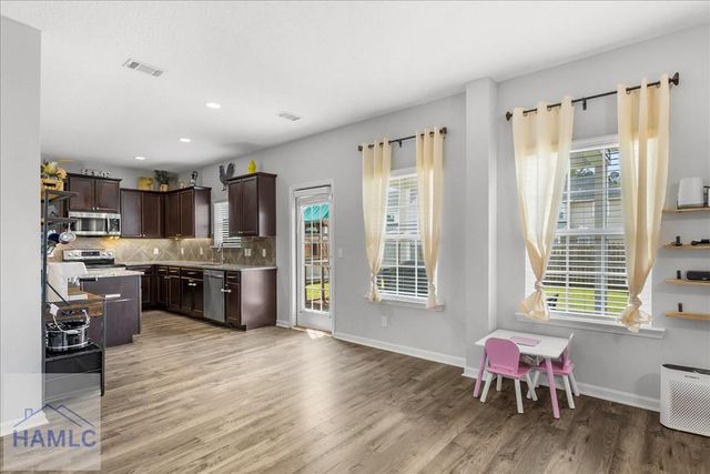 93 Factors Walk, Hinesville, GA 31313