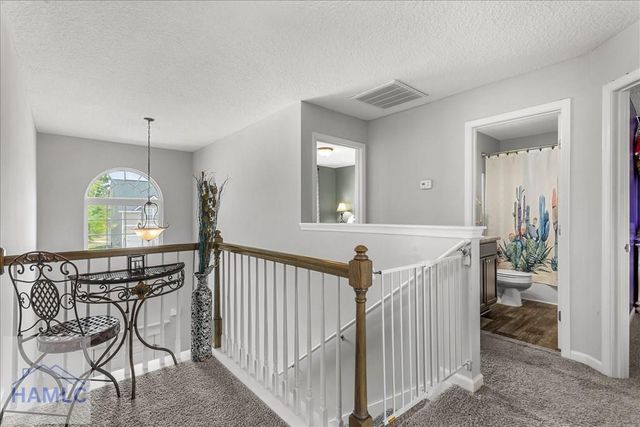 93 Factors Walk, Hinesville, GA 31313