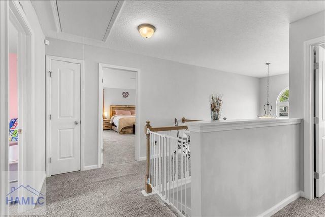 93 Factors Walk, Hinesville, GA 31313