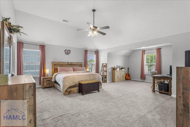 93 Factors Walk, Hinesville, GA 31313