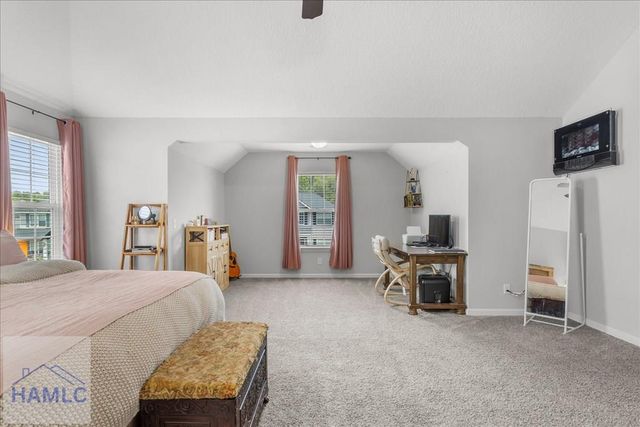 93 Factors Walk, Hinesville, GA 31313