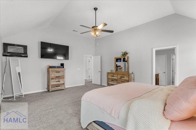 93 Factors Walk, Hinesville, GA 31313