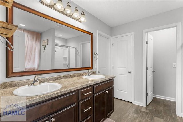 93 Factors Walk, Hinesville, GA 31313