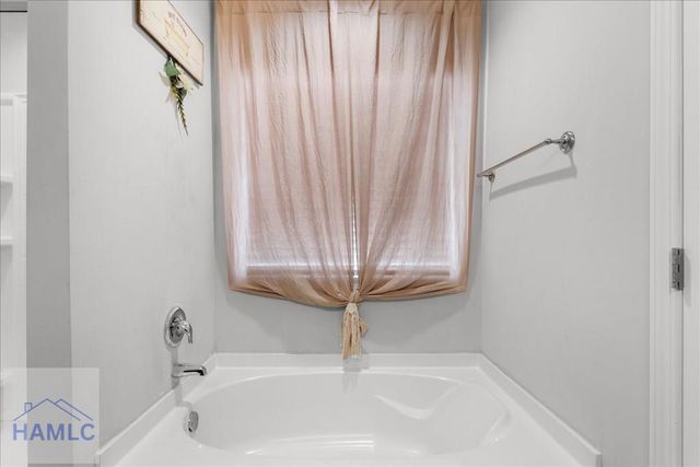 93 Factors Walk, Hinesville, GA 31313