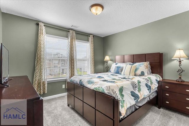 93 Factors Walk, Hinesville, GA 31313
