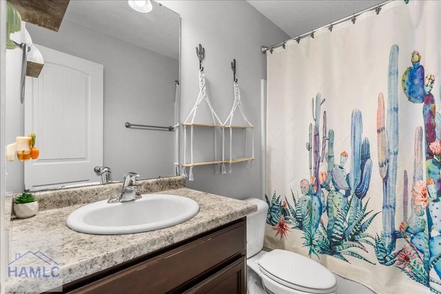 93 Factors Walk, Hinesville, GA 31313