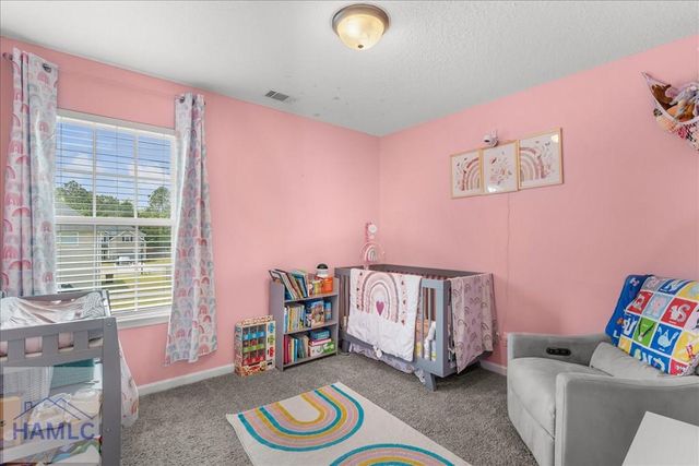 93 Factors Walk, Hinesville, GA 31313