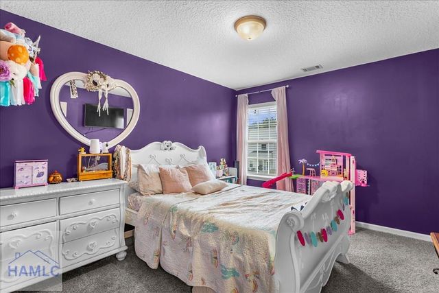 93 Factors Walk, Hinesville, GA 31313