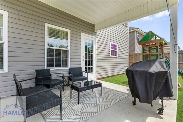 93 Factors Walk, Hinesville, GA 31313