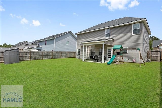 93 Factors Walk, Hinesville, GA 31313