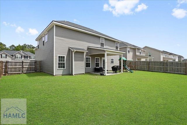 93 Factors Walk, Hinesville, GA 31313