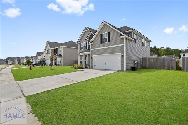93 Factors Walk, Hinesville, GA 31313