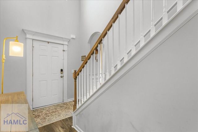 93 Factors Walk, Hinesville, GA 31313
