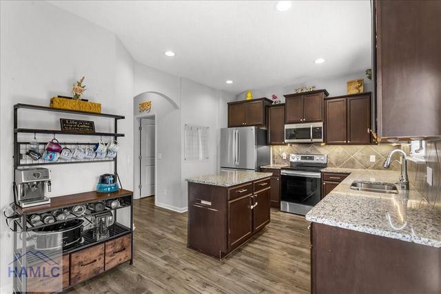 93 Factors Walk, Hinesville, GA 31313