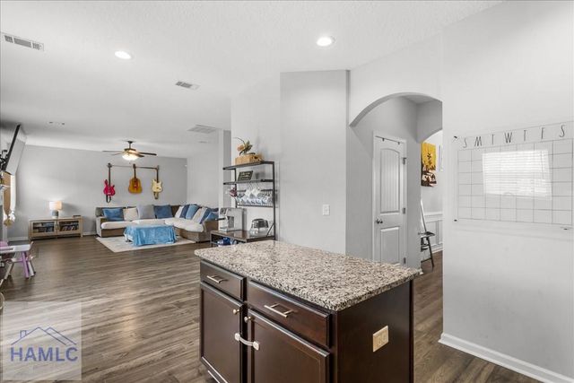 93 Factors Walk, Hinesville, GA 31313