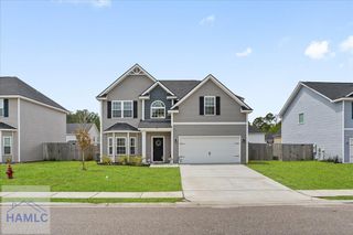 93 Factors Walk, Hinesville, GA 31313