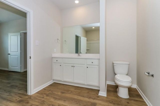 149 Dogwood Point Drive, Katy, TX 77493