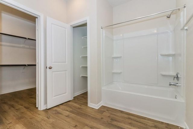 149 Dogwood Point Drive, Katy, TX 77493