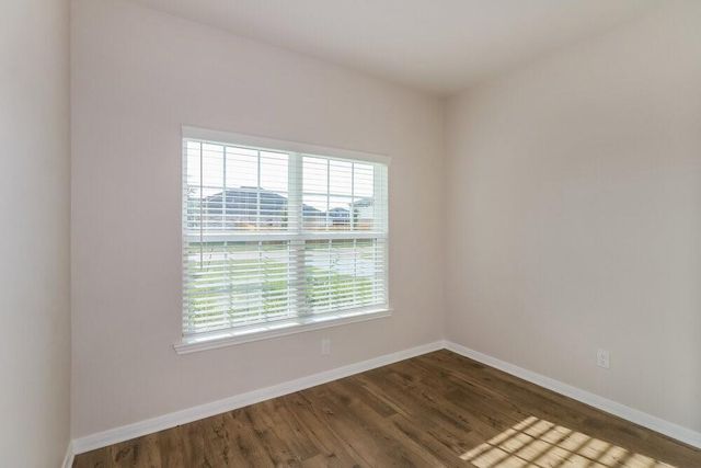 149 Dogwood Point Drive, Katy, TX 77493