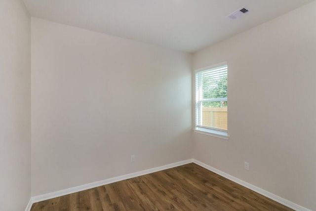 149 Dogwood Point Drive, Katy, TX 77493