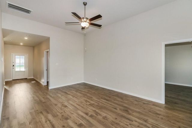 149 Dogwood Point Drive, Katy, TX 77493