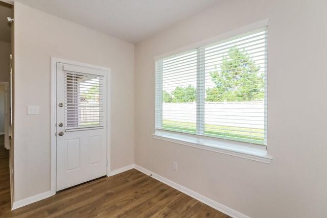 149 Dogwood Point Drive, Katy, TX 77493