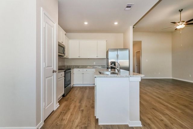 149 Dogwood Point Drive, Katy, TX 77493