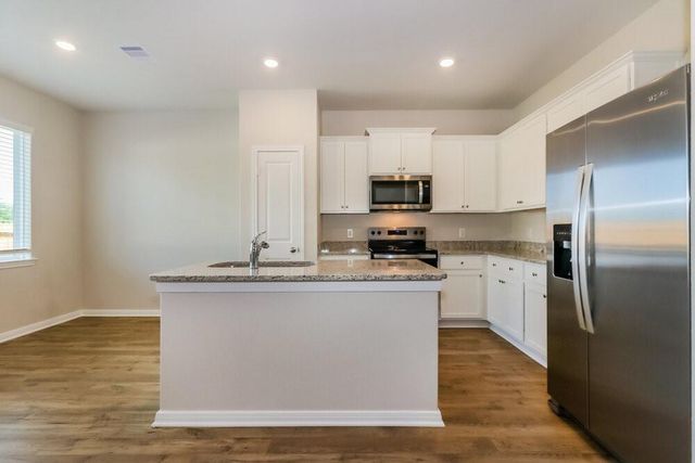 149 Dogwood Point Drive, Katy, TX 77493
