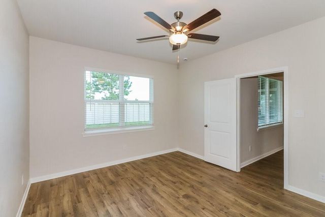149 Dogwood Point Drive, Katy, TX 77493